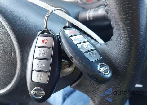 2012 Nissan Maxima 3.5 S from USA, damaged, VIN 1N4AA5AP3CC835027